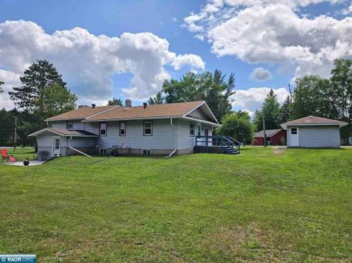 423 1st Ave, Hibbing MN  55746-9322 exterior
