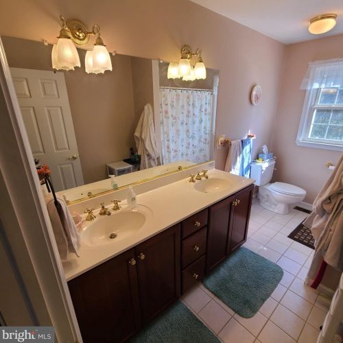 1139 Wilson Ave, Glen Mills PA  19342-9610 exterior