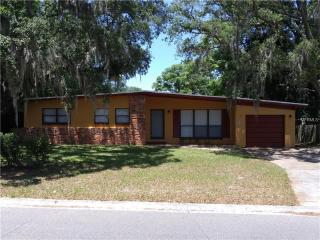 5841 Beechmont Blvd, Orlando, FL 32808-2312