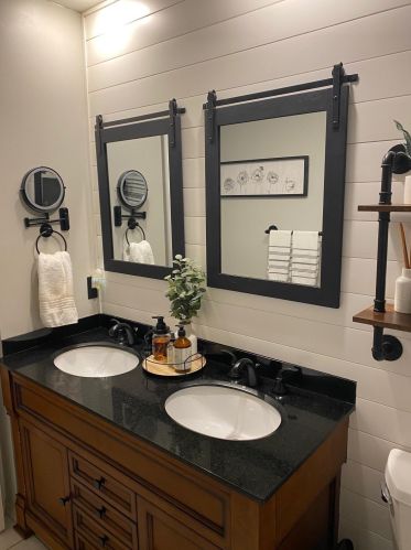 1500 Michigan Ave, Waukesha WI  53188-4244 exterior