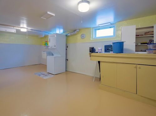 4231 Minnehaha Ave, Minneapolis MN 55406-3303 exterior