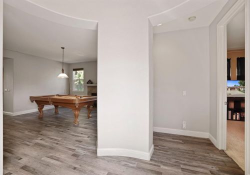 131 Hackney St, Grayson CA  95363-8817 exterior