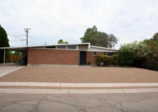 6720 17th St, Tucson, AZ 85710-4702