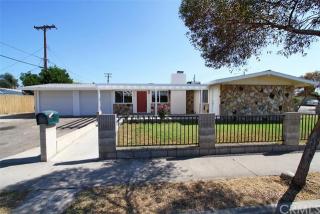 520 Concord Pl, Anaheim, CA 92805-4918