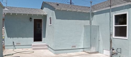 1944 Marine Ave, Gardena CA  90249-3804 exterior