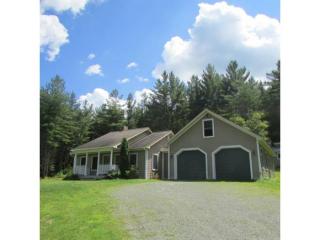 3371 Craftsbury Rd, Greensborough, VT 05841-8159