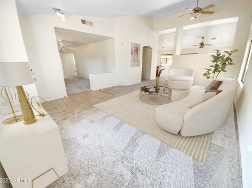 15730 Central St, Sun City, AZ 85374-5824