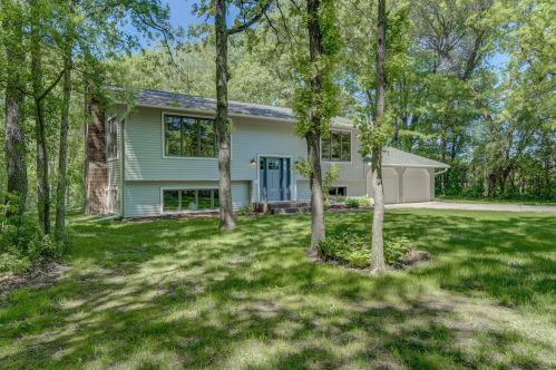 1860 146th St, New Johannesburg, WI 54017-7231