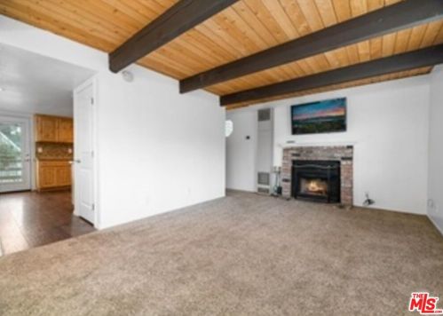 2141 State Ln, Big Bear City, CA 92314-9646