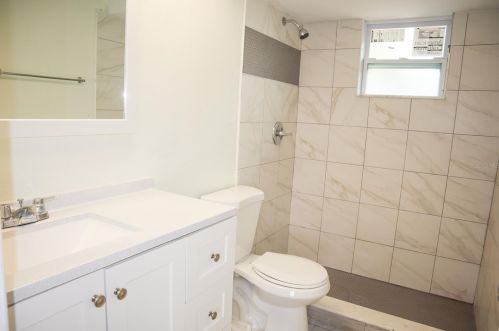 4107 Westwood Dr, Tarpon Springs FL  34691-1755 exterior