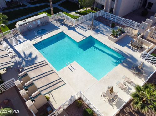 1920 Lindner Ave, Mesa AZ  85202-6530 exterior