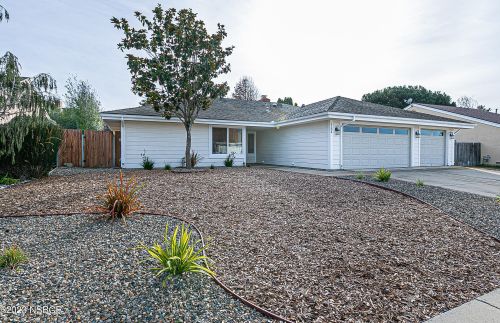1154 Kit Way, Santa Maria, CA 93455-4020