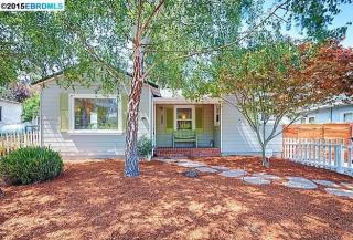 7741 Greenly Dr, Oakland, CA 94605-3014