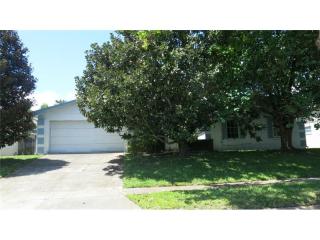28 Apple Hill Holw, Casselberry, FL 32707-4945