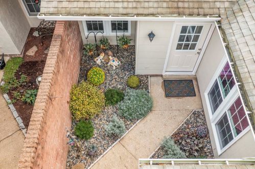 228 Roscommon Pl, Canonsburg, PA 15317-2448