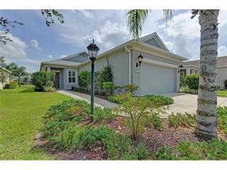 4934 Newport News Cir, Bradenton, FL 34211-8463