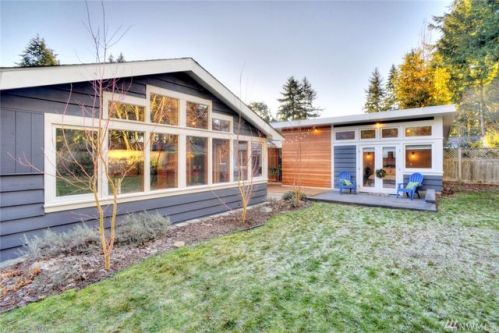 19527 1st Ave, Seattle, WA 98177-2502