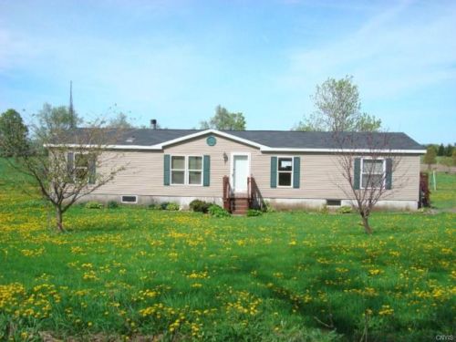 1377 Hard Scrabble Rd, Fairfield, NY 13406-2004