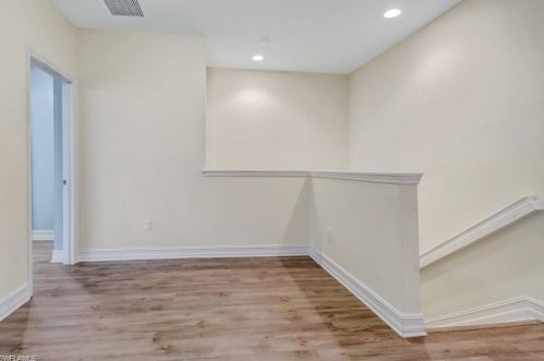 7797 Bristol Cir, Naples FL  34120-0702 exterior