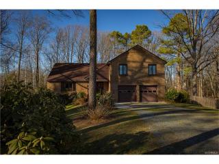 13053 Big Rock Ln, Rockville, VA 23146-1546