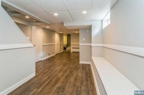35 Boulevard, Westwood NJ  07675-2042 exterior