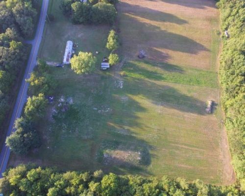886 Tobacco Rd, Camden-Wy, DE 19934-1656