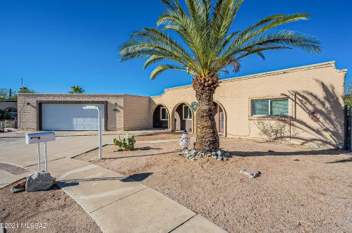 9720 Lorain Pl, Tucson, AZ 85748-3301