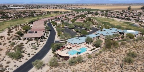 76 Sundance Ct, San Tan Valley AZ  85143-3011 exterior