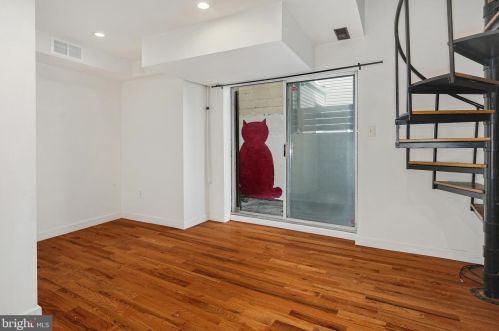 541 Christian St, Philadelphia PA  19147-4003 exterior