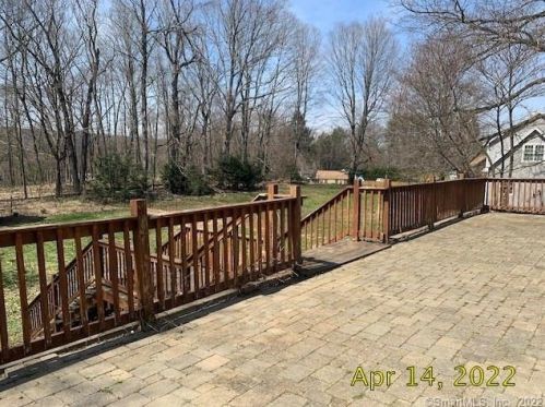 908 Chamberlain Hwy, Kensington CT  06037-2902 exterior
