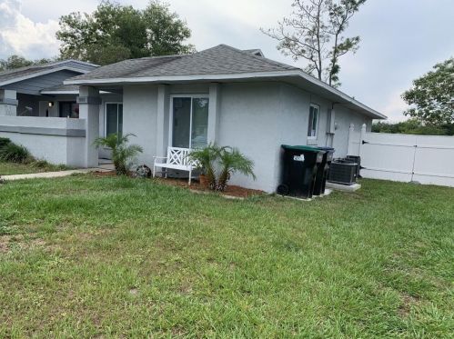3010 Albin Ln, Orlando, FL 32817-5133
