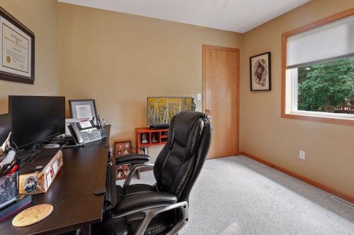 249 Ash Cir, Sartell MN  56377-1799 exterior