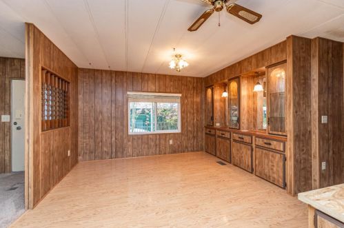 318 Quail Ln, Lake Wildwood CA  95946-8932 exterior