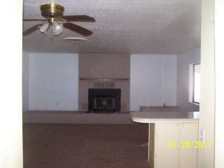 47 300, Eden, AZ 85543-9502