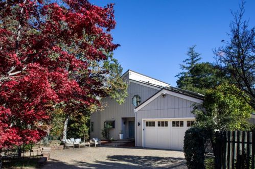 1 Stadler Dr, Redwood City, CA 94062-4810