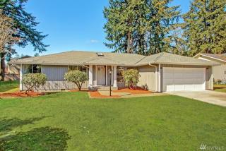15804 20th Avenue Ct, Tacoma, WA 98445-6010