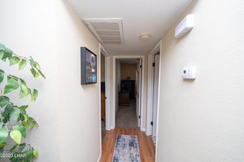 1776 Los Lagos Dr, Lake Havasu City AZ  86403-6623 exterior