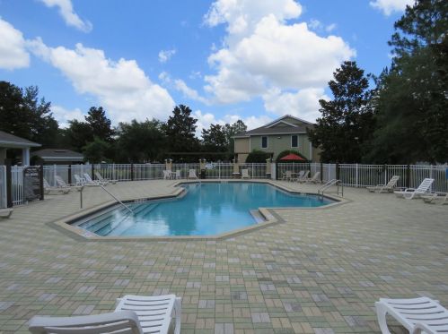 944 Regatta Bay Dr, Orange City FL  32763-8381 exterior