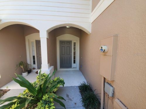 2121 Stockton Dr, Sanford, FL 32771-6207