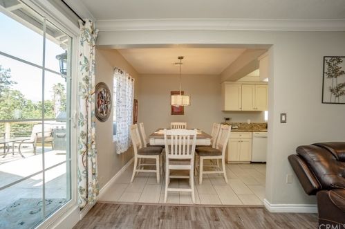 967 Wingate St, Covina CA  91724-2404 exterior