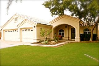 3132 Downing St, Mesa, AZ 85213-6923