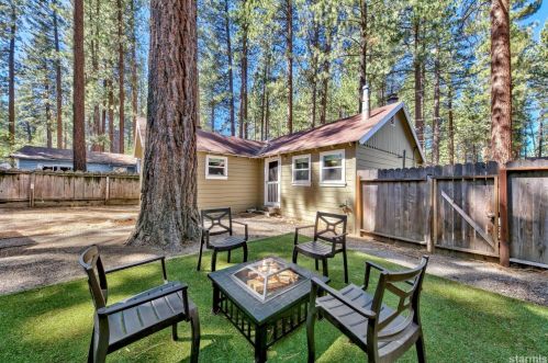 2524 Knox Ave, South Lake Tahoe, CA 96150-7652
