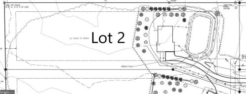 288 Buchert Rd, Gilbertsville, PA 19525-9279