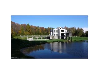 2524 Streetsboro Rd, Peninsula, OH