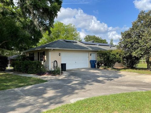9440 Wallien Dr, Brooksville, FL 34601-5206