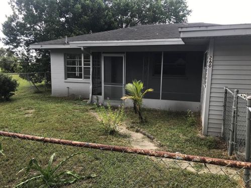 260 Hampton St, Eagle Lake, FL 33839-3503
