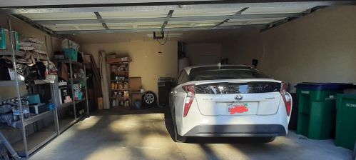 120 Carriage Ln, Grass Valley CA  95949-9509 exterior