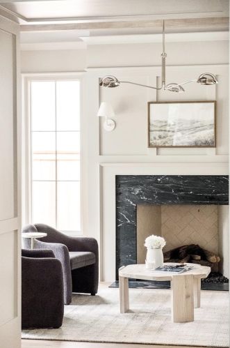 875 York St, Denver CO 80206-1408 exterior