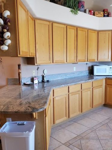 2005 Desert Palms Dr, Bullhead City AZ  86426-8848 exterior