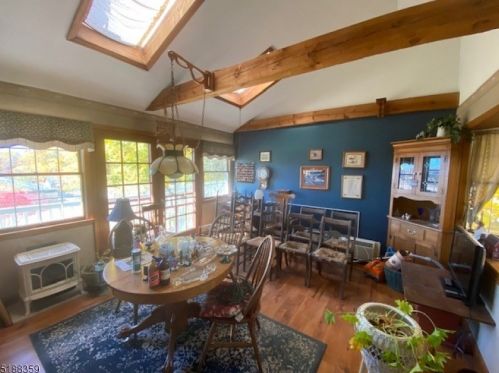 202 4th St, Hackettstown NJ  07840-1404 exterior